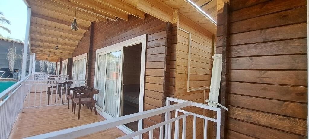 Зображення Morjim Grand Resort 3*