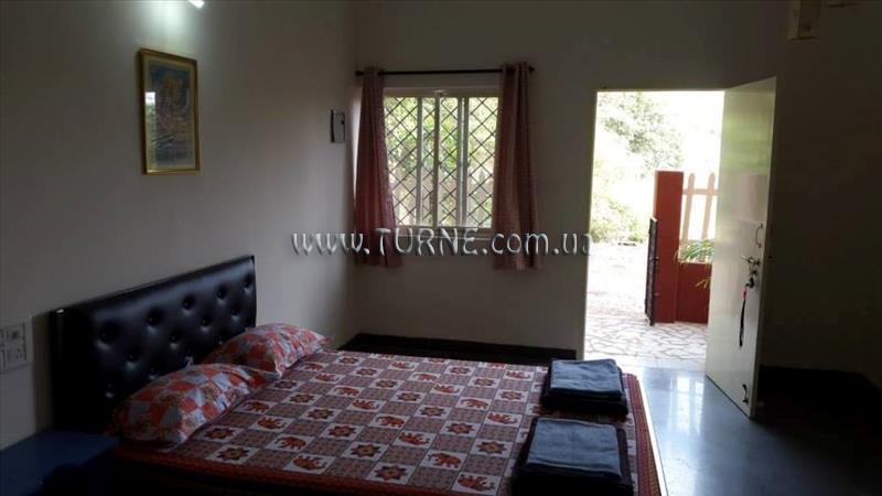 Фото Studio 7 2*