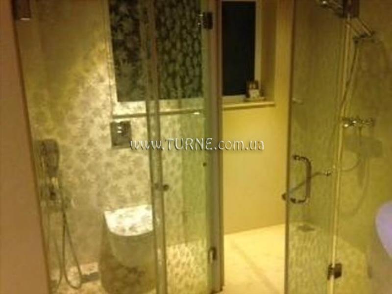 Картинка Midguard White House (ex. White Pearl Deluxe) 1*