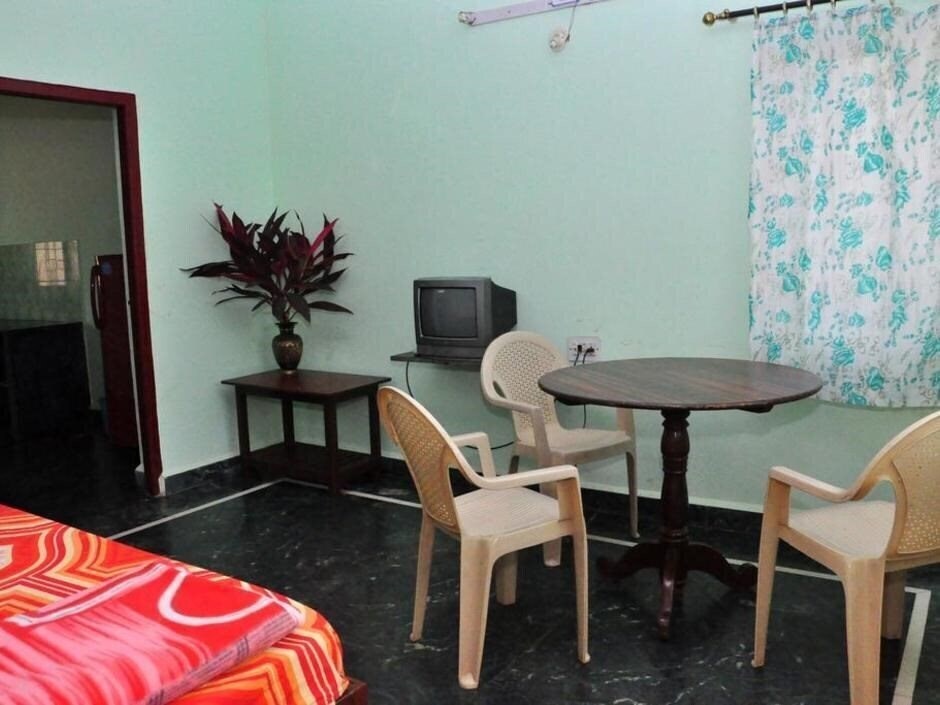 Зображення Castelinhos Guest House 1*