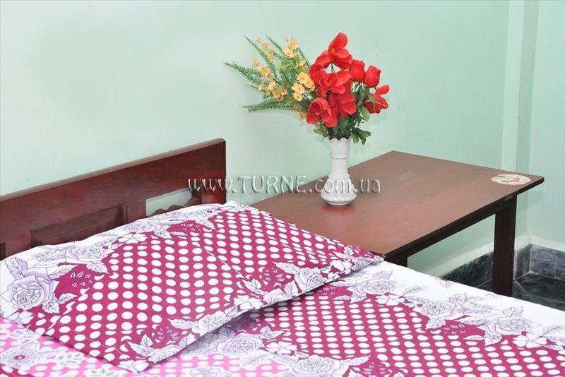 Изображение Castelinhos Guest House 1*