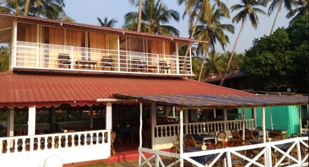 Зображення Sea Paradise 2*