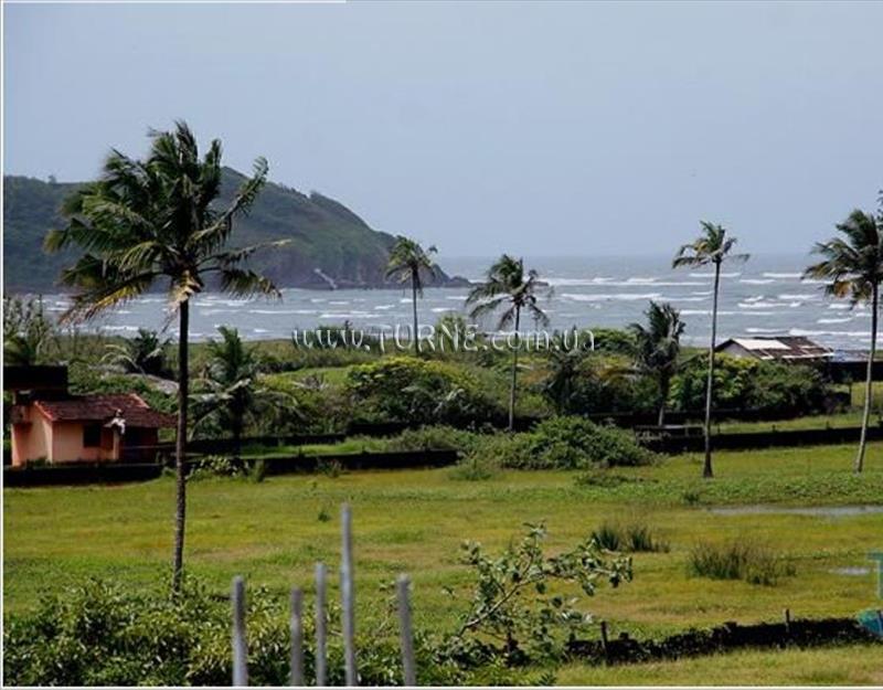 Картинка La Conceicao Annexure 3*