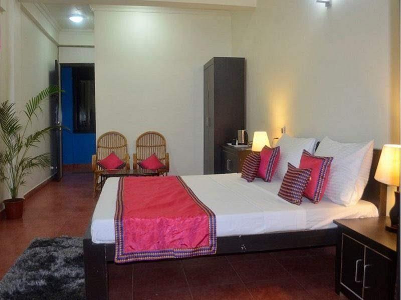 Зображення The Long Bay 2*