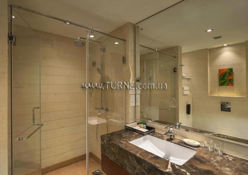 Картинка The Acacia Resort & Spa 4*