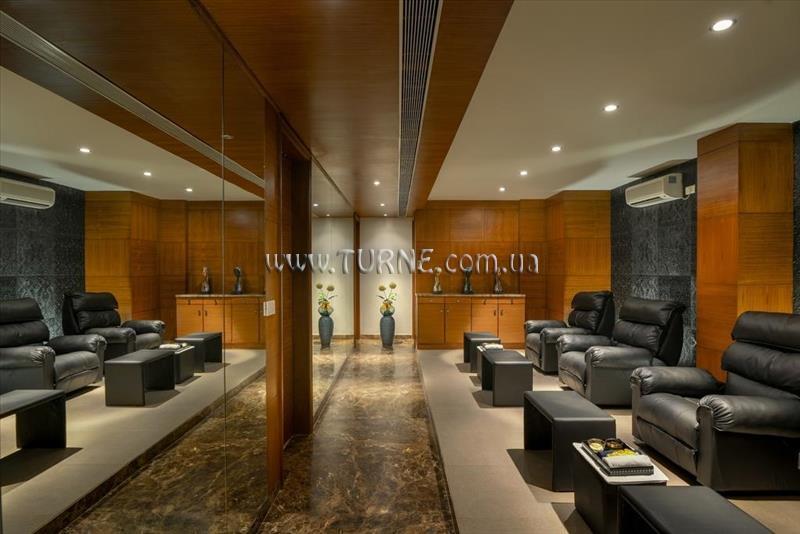 Зображення The Acacia Resort & Spa 4*