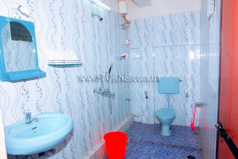 Фото Savitri Guest House 3*