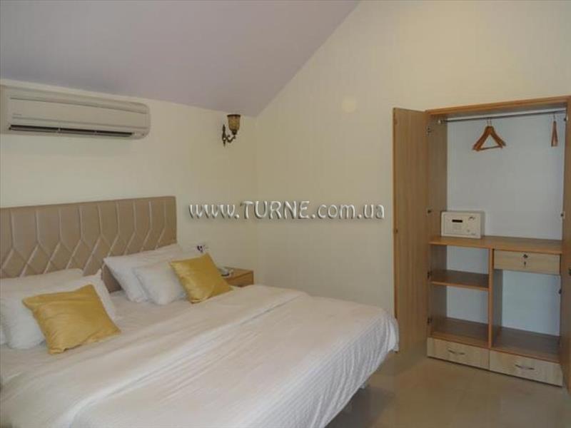 Зображення Morjim Holiday Beach Resort 3*