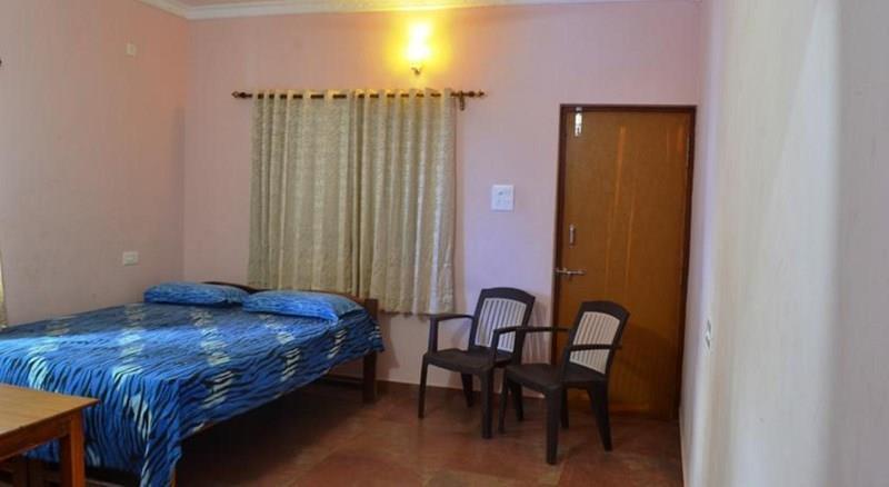 Зображення Gods Gift 2*