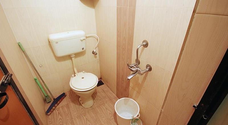 Фотографія Gods Gift 2*