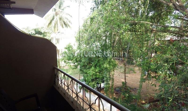 Зображення Miroslav Holiday Homes 2*