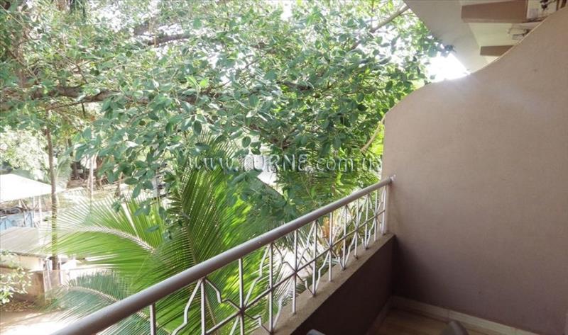 Фотографія Miroslav Holiday Homes 2*