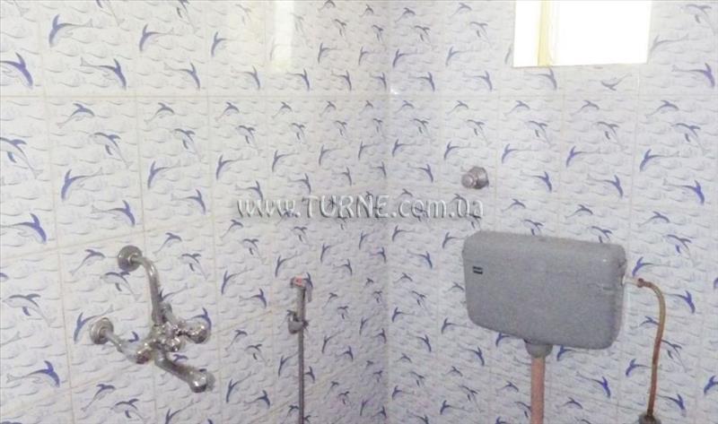 Готель Miroslav Holiday Homes 2*