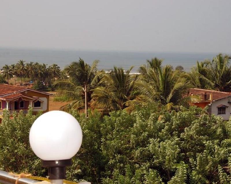 Фотографія The Verda Express Aba 3*