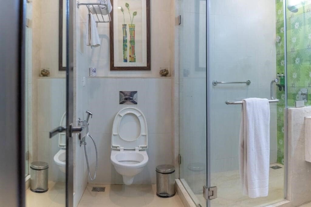 Картинка Citrus Hotel 4*