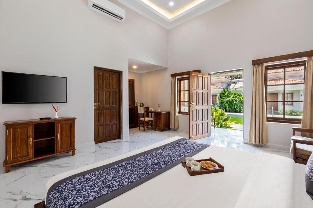 Зображення Leoney Resort 3*