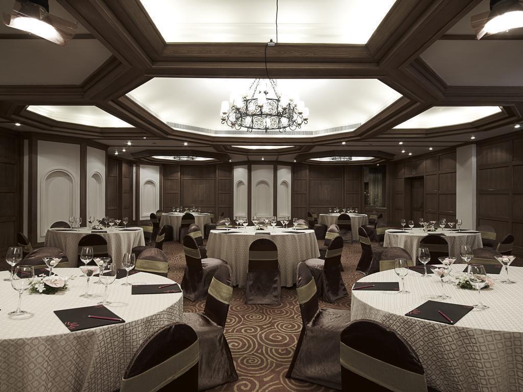 Фотография Vivanta By Taj Fort Aguada (ex. Taj Fort Aguada Beach Resort) 5*