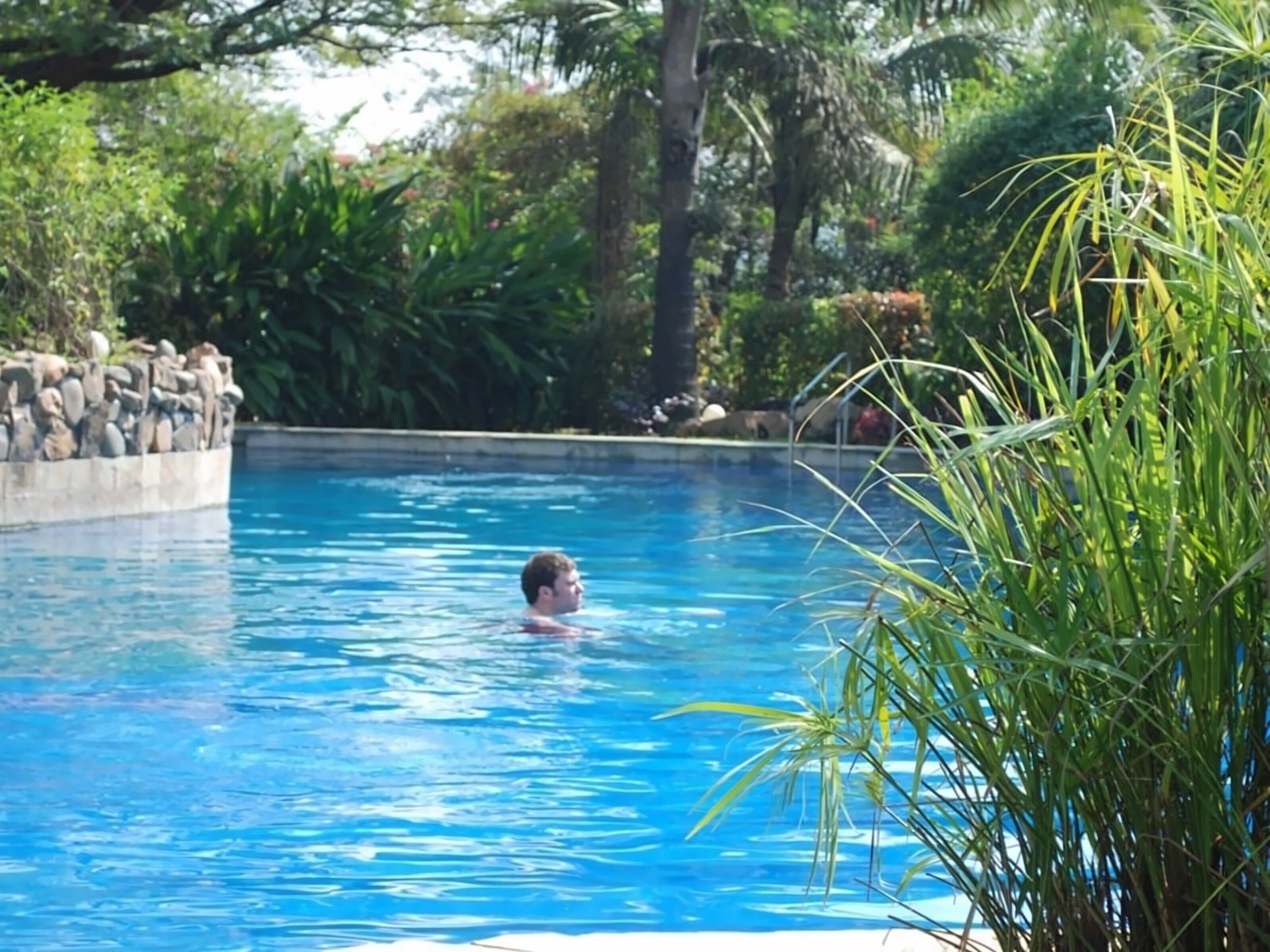 Зображення Laguna Anjuna 3*