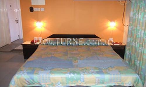 Фотография Sodder's Renton Manor 2*