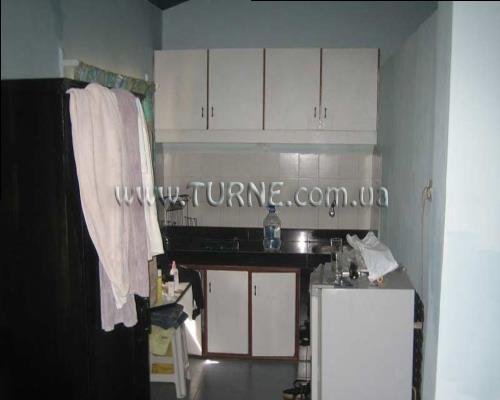 Фото Sodder's Renton Manor 2*