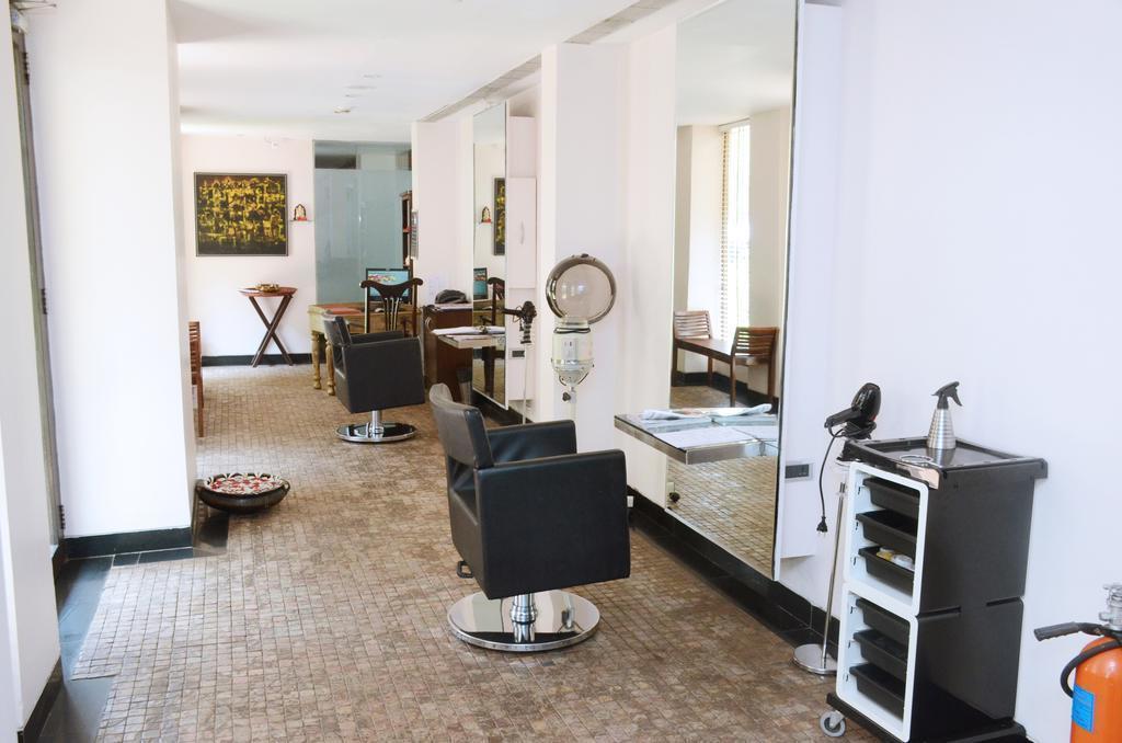 Картинка O Resort & SPA 5*