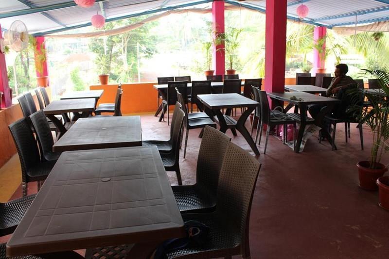 Зображення Kiara Beach Hotel 1*