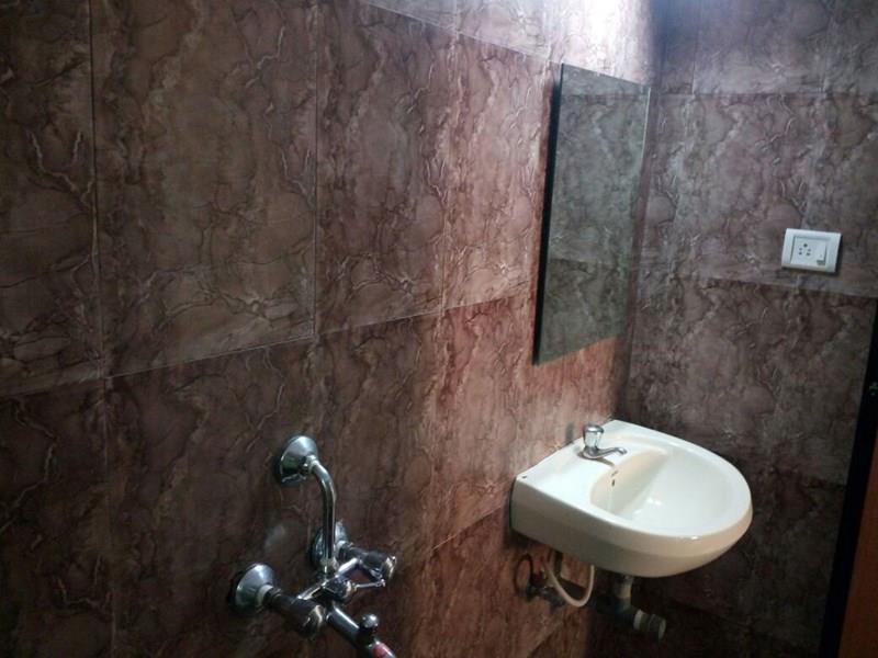 Картинка Aditi Guest House 1*