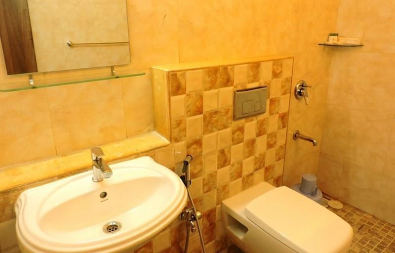 Фотография Maximum Holiday Inn 3*