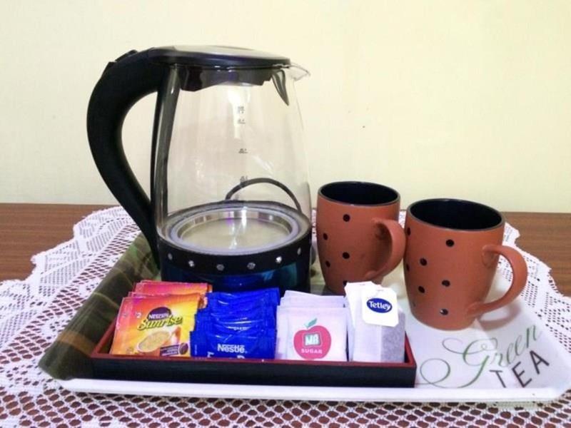 Изображение Maximum Holiday Inn 3*