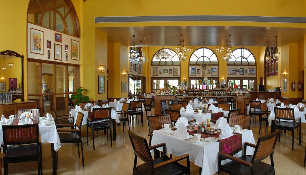 Картинка Fortune Select Regina 4*
