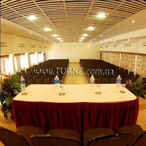 Зображення Resort Marinha Dourada 3*