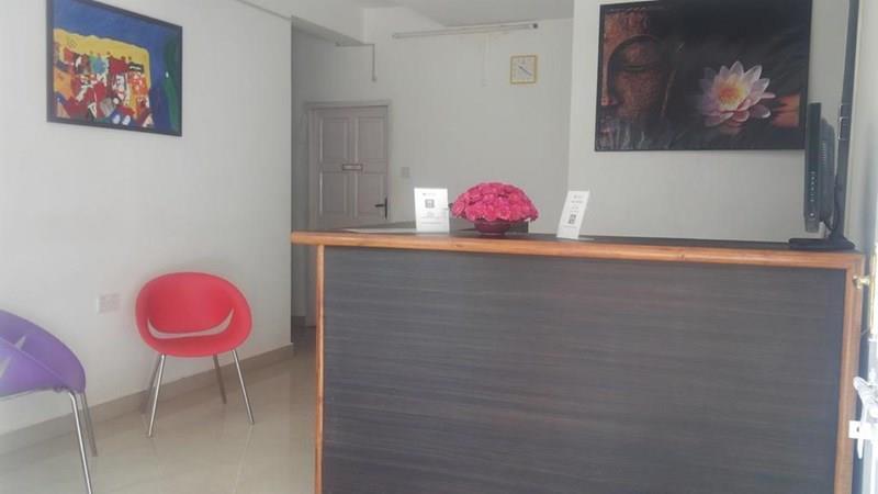 Зображення Sugar Plum 1*