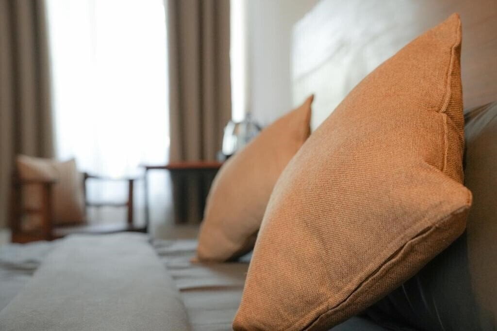 Фотографія North 39 3*