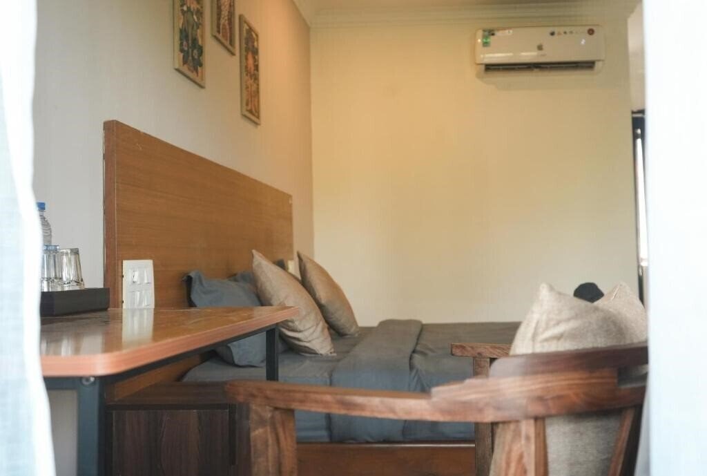 Зображення North 39 3*