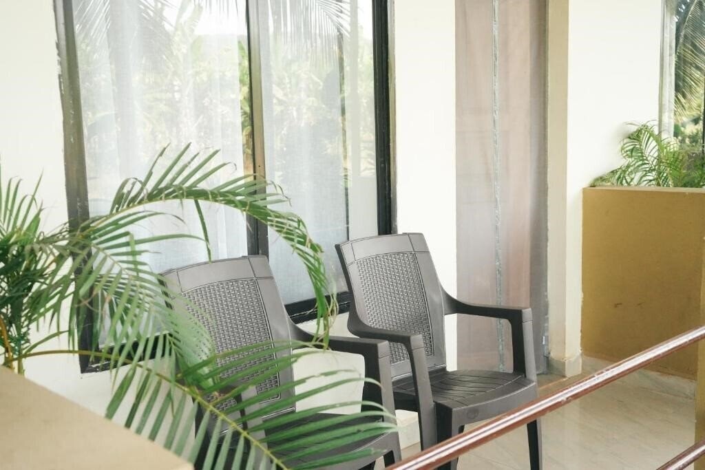 Картинка North 39 3*