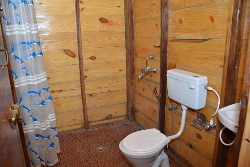 Фото Star 7 River Villa 1*