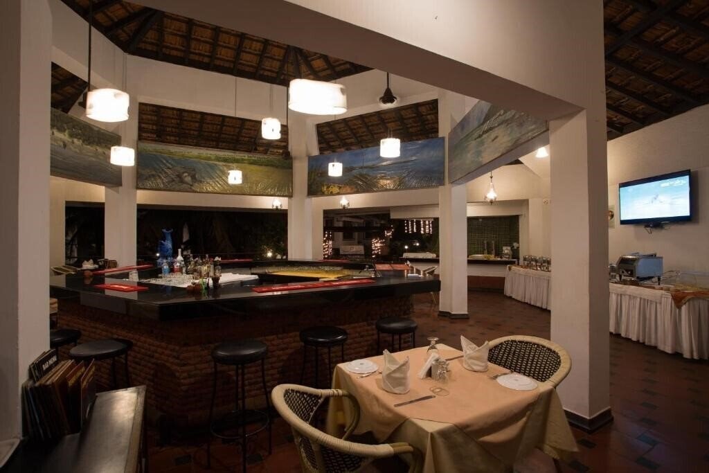 Зображення Resort Lagoa Azul 3*