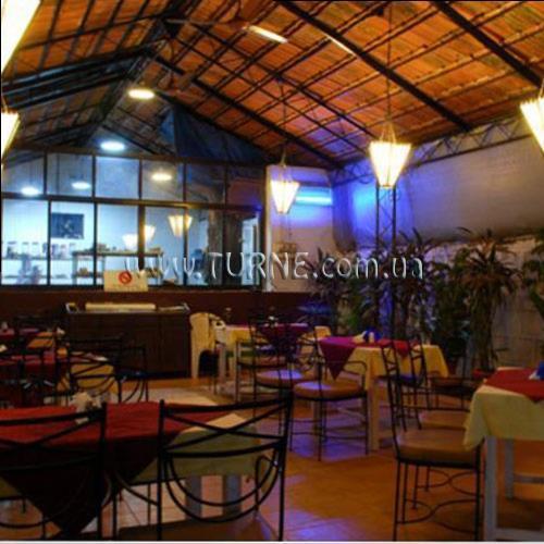 Зображення Villa Bomfim вилла