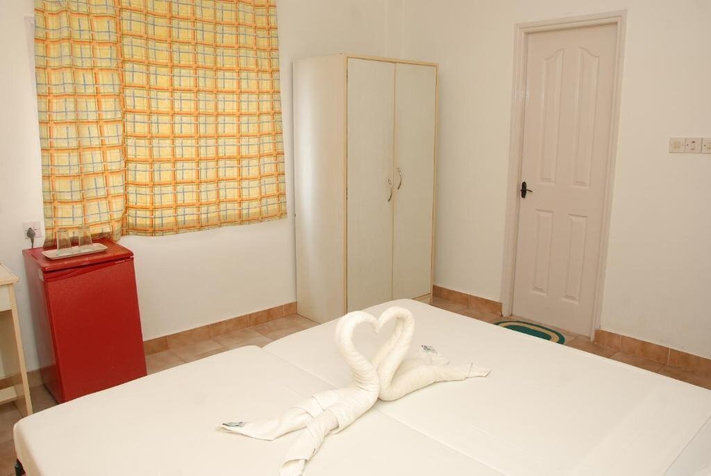 Фотография Prazeres Resorts 2*
