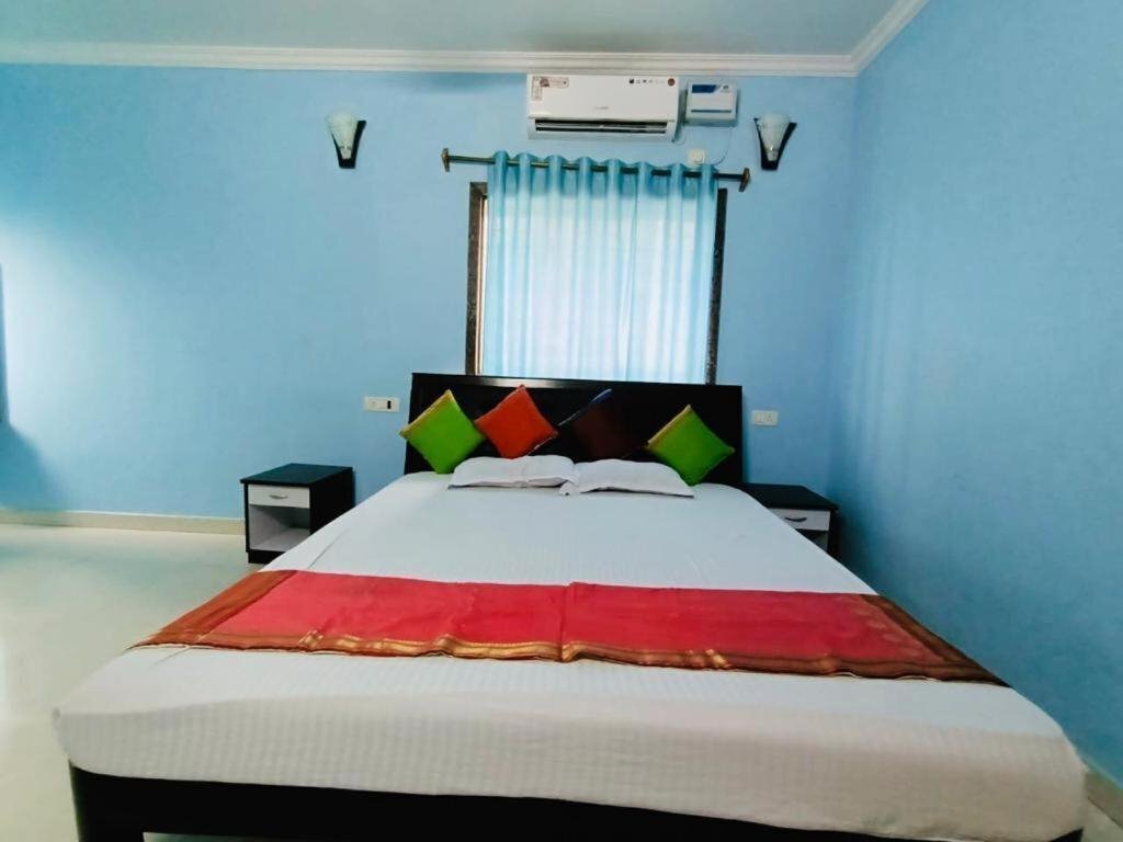 Фотографія The Sovva 2*