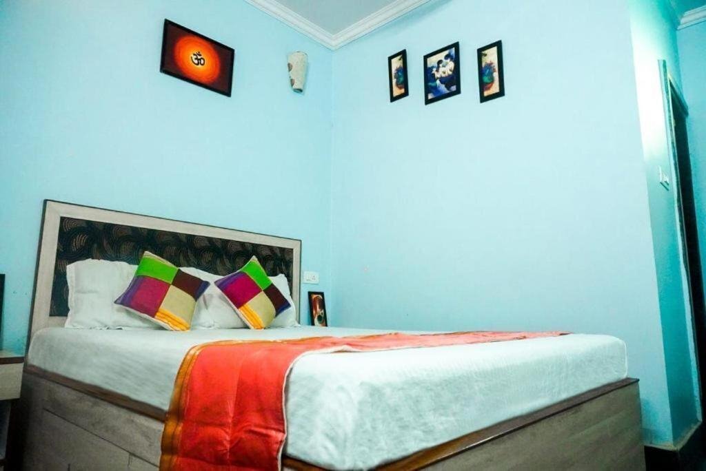 Зображення The Sovva 2*