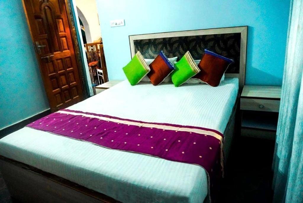 Картинка The Sovva 2*