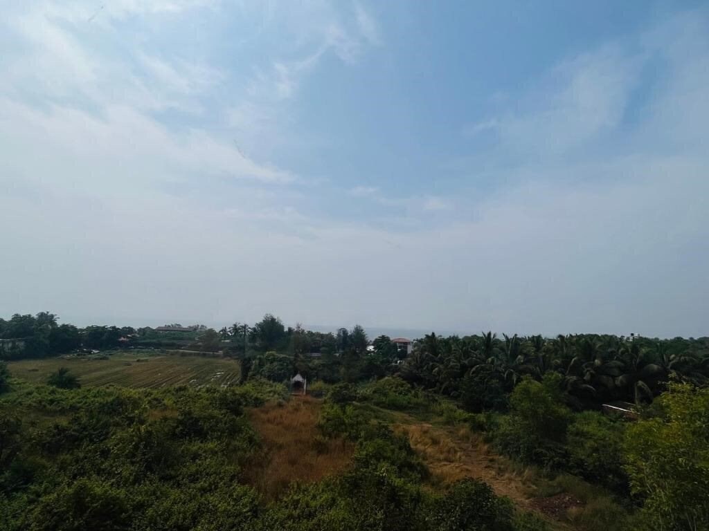 Фото Nagas Hotel Satyavati Guesthouse 2*