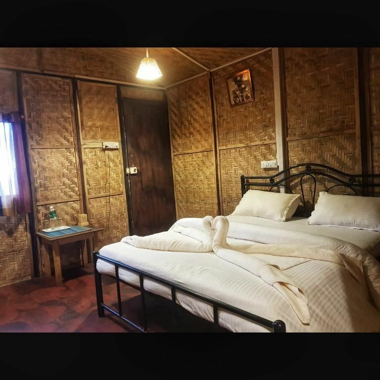 Картинка Spring Beach Cottages 3*