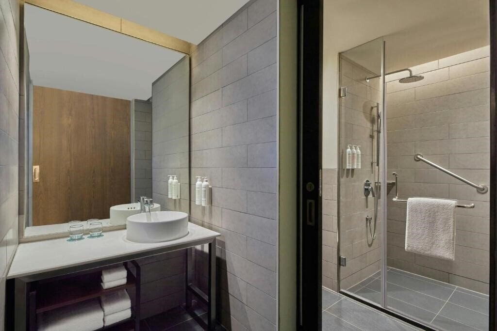 Фотографія Le Meridien Goa 5*