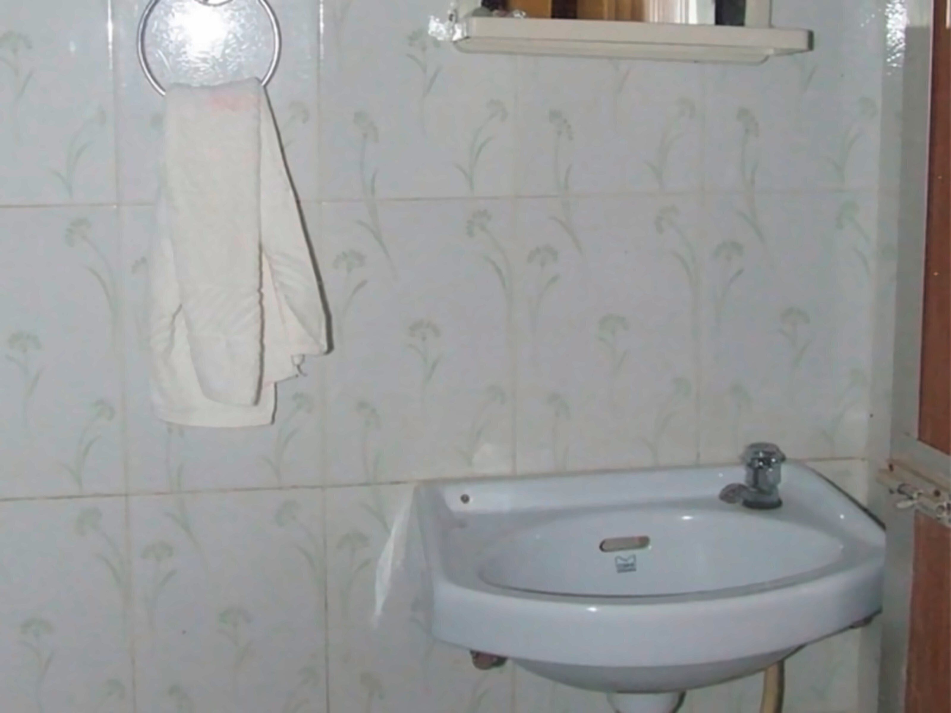 Фото Morjim View 2*