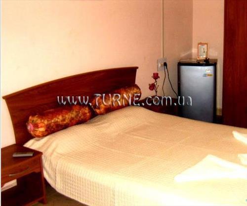 Фото La Vaiencia Beach Resort 2*