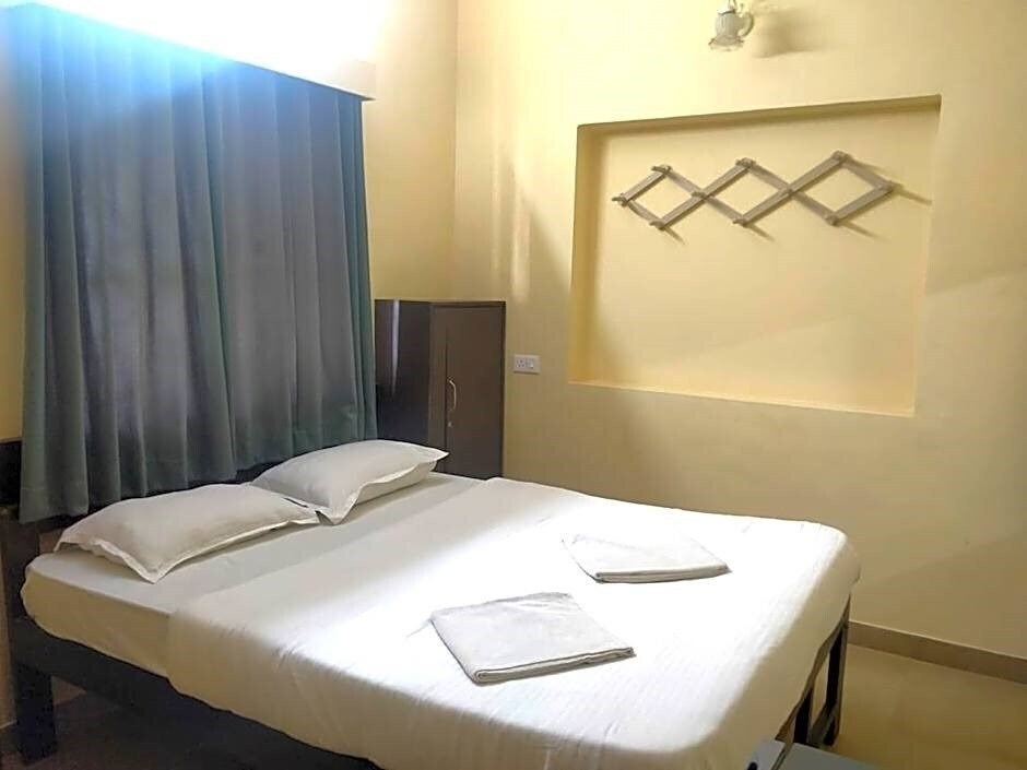 Фото Dom Joao - Baga 2*