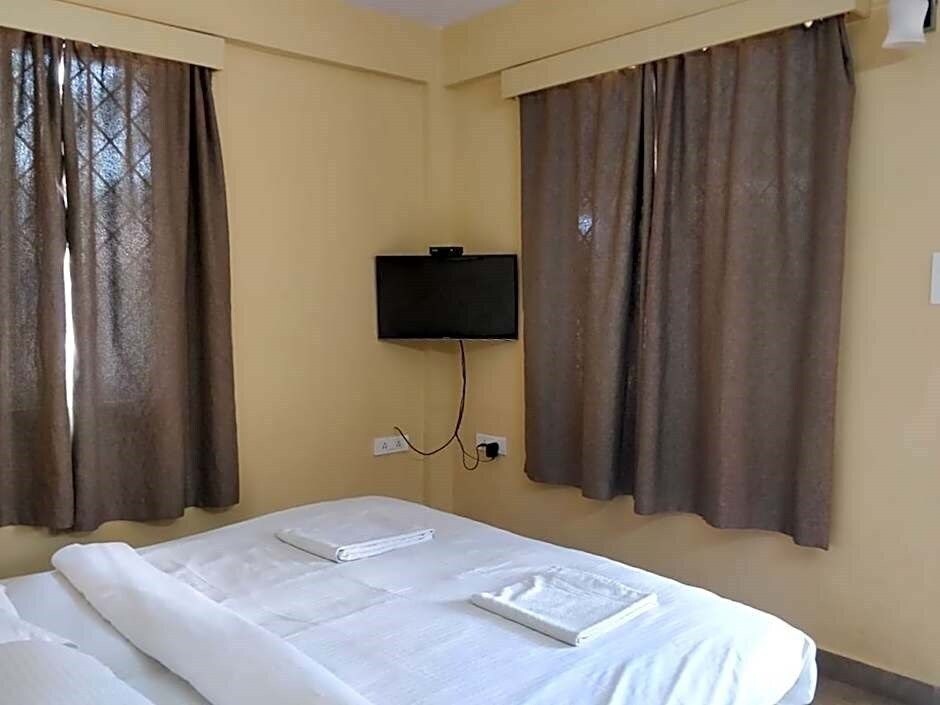 Картинка Dom Joao - Baga 2*