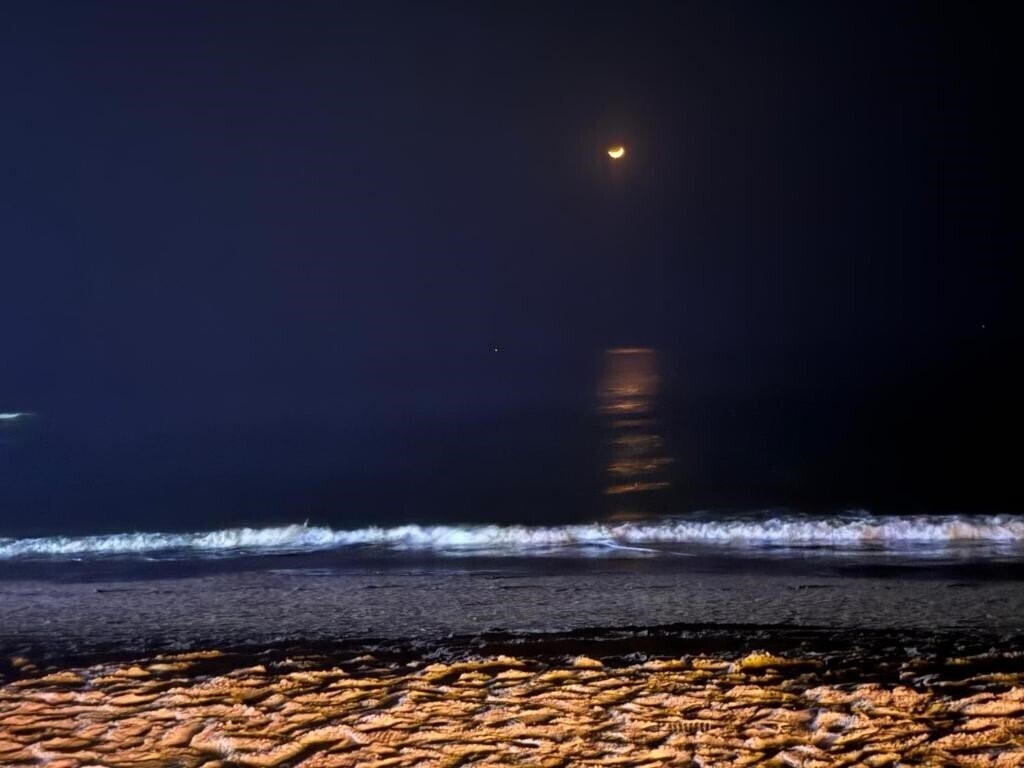 Фотографія Prima Guest House 1*